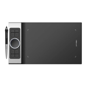 قلم نوری ایکس پی پن مدل DECO PRO SMALL